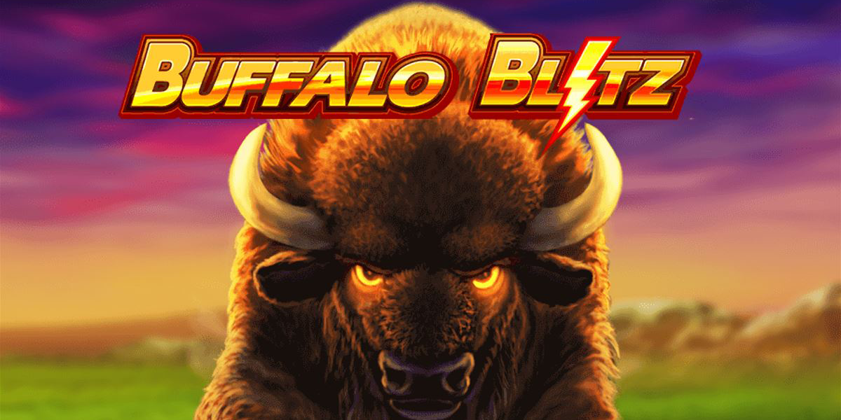 Buffalo Blitz Review