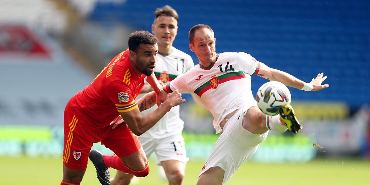 Bulgaria v Wales Preview And Betting Tips – Nations League Round Four