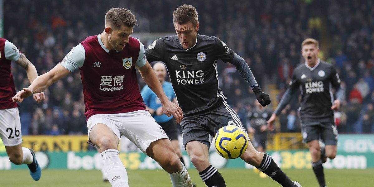 Leicester v Burnley Preview And Betting Tips