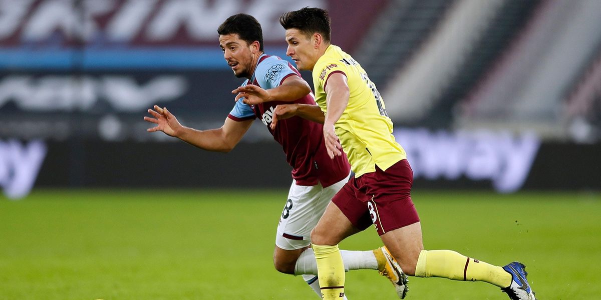 Burnley v West Ham Betting Tips – Premier League Week 34