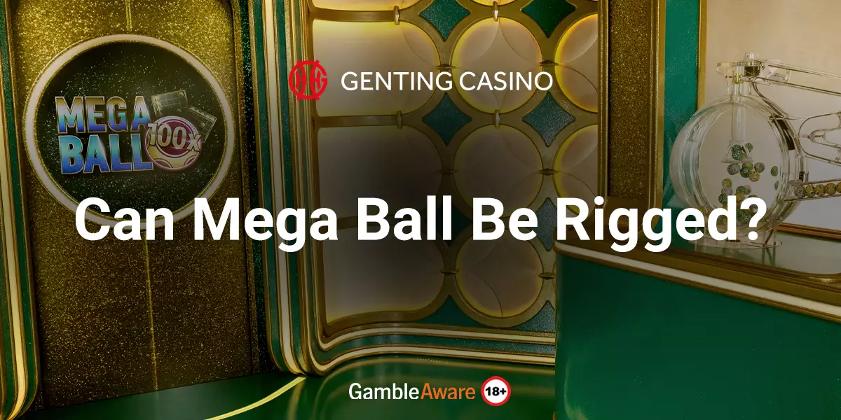 Can-Mega-Ball-Be-Rigged