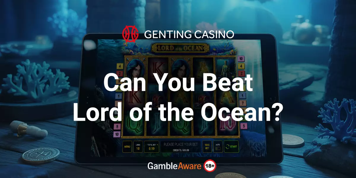 Can-You-Beat-Lord-of-the-Ocean
