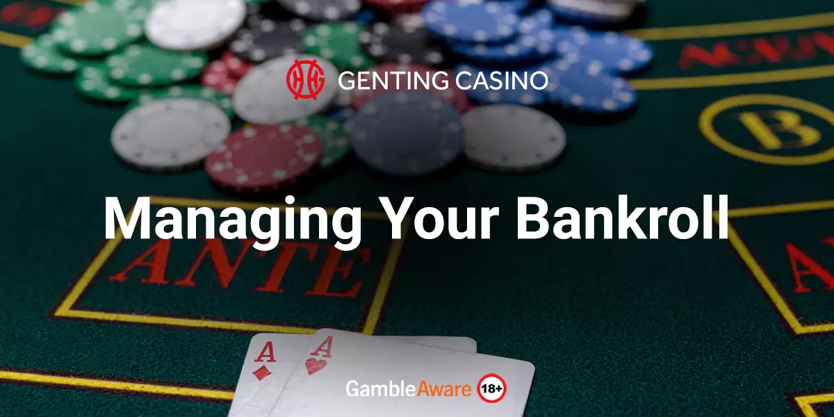 Can-You-Play-Live-Casino-Games-on-a-Budget-Yes,-Here’s-How