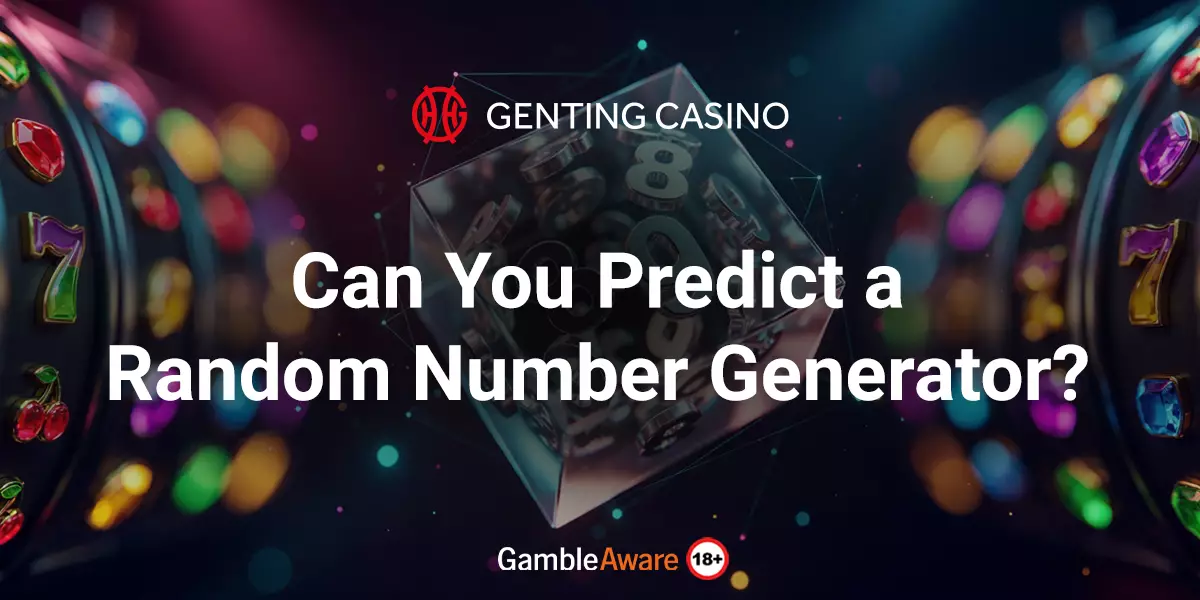 Can-You-Predict-a-Random-Number-Generator