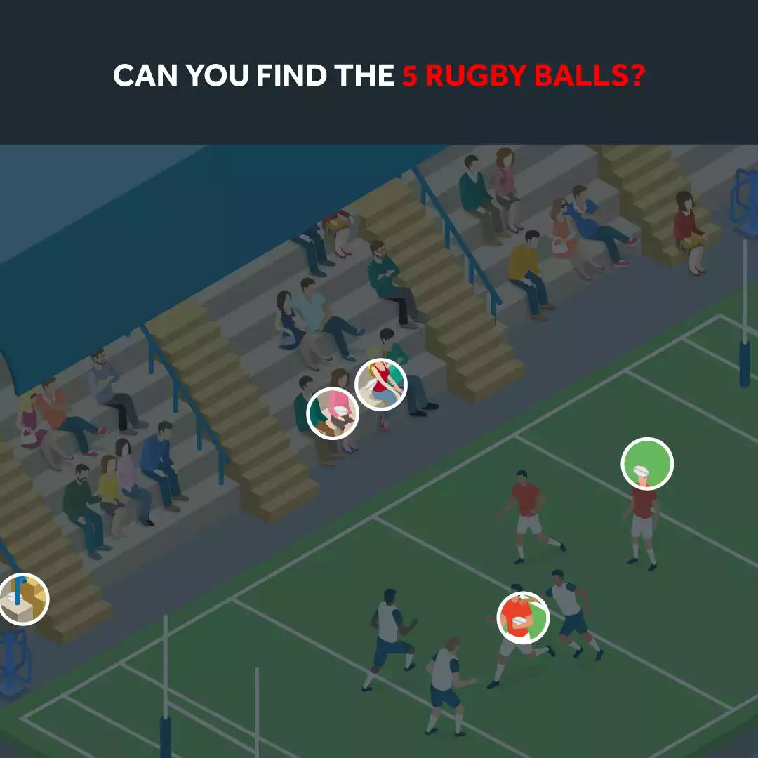 Can-you-find-5-rugby-balls----Results.jpg