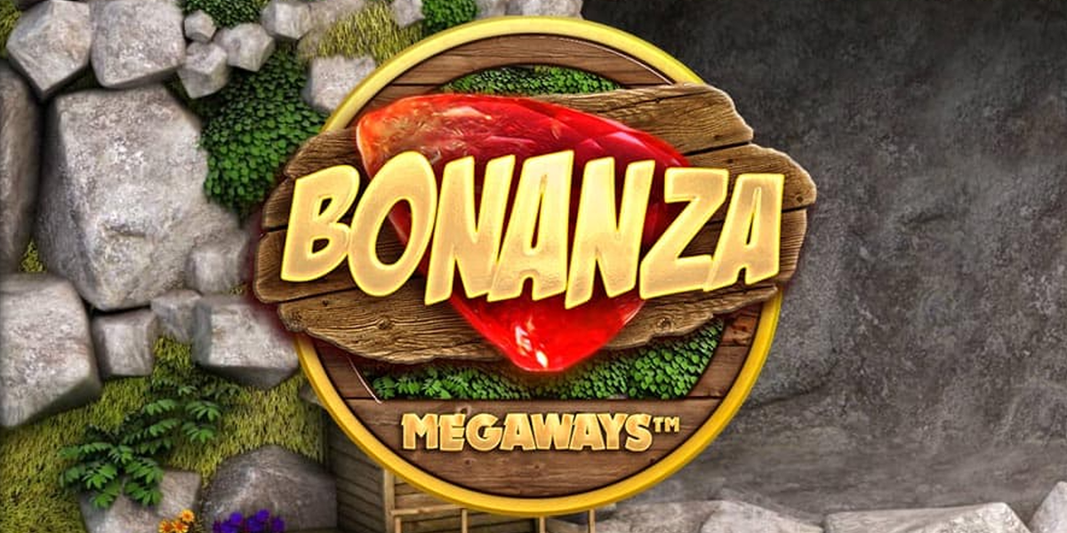 Bonanza Megaways Review
