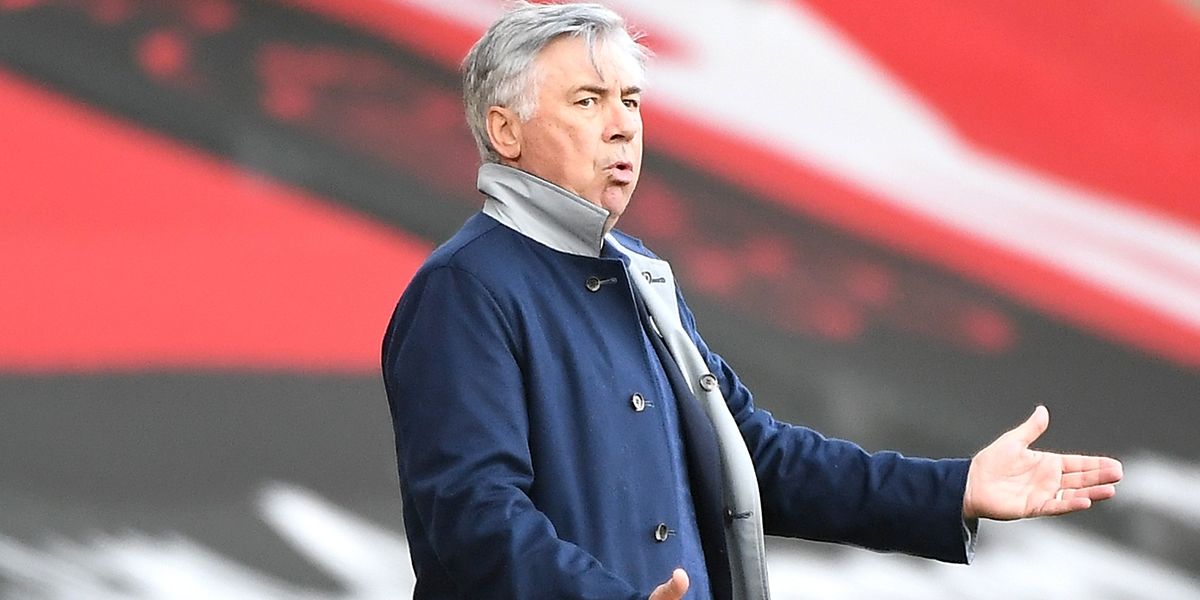 Fulham v Everton Preview And Betting Tips – Premier League Week Nine