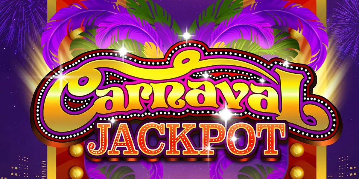 Carnaval Jackpot Review