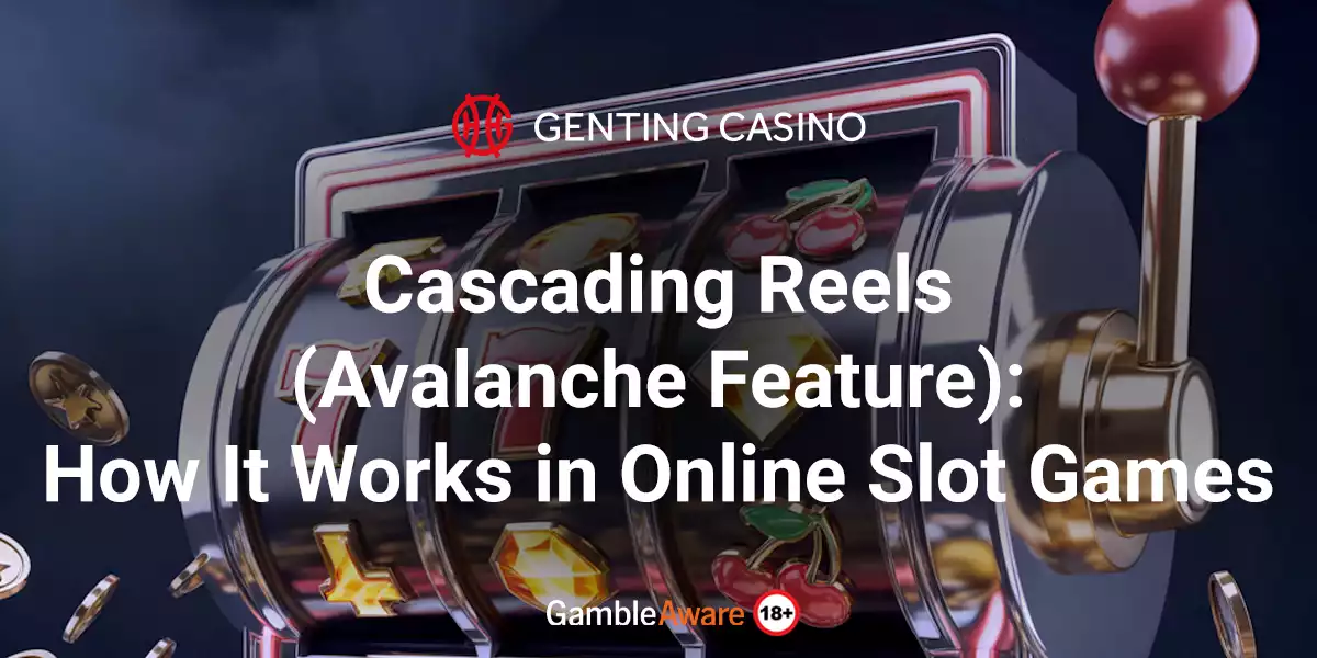 Cascading-Reels-(Avalanche-Feature)-How-It-Works-in-Online-Slot-Games