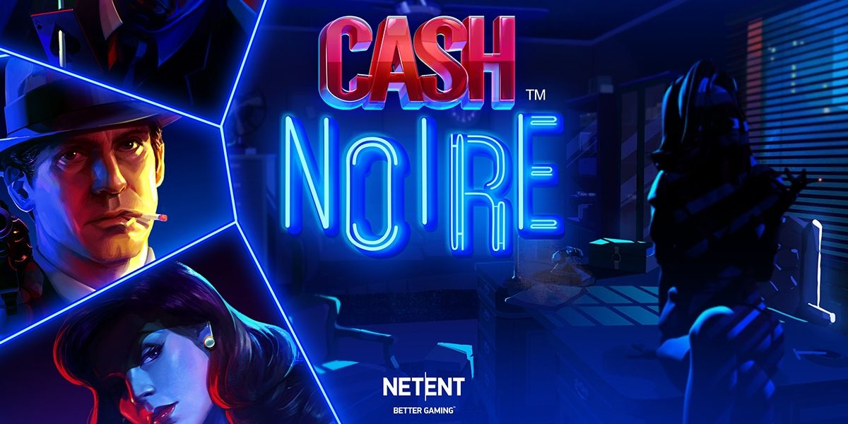 Cash Noire Review