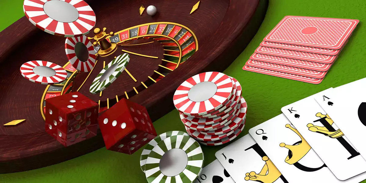 Casino-Table-Games