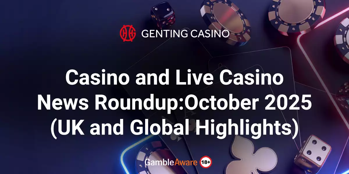 Casino-and-Live-Casino-News-Roundup-October-2025-(UK-and-Global-Highlights)