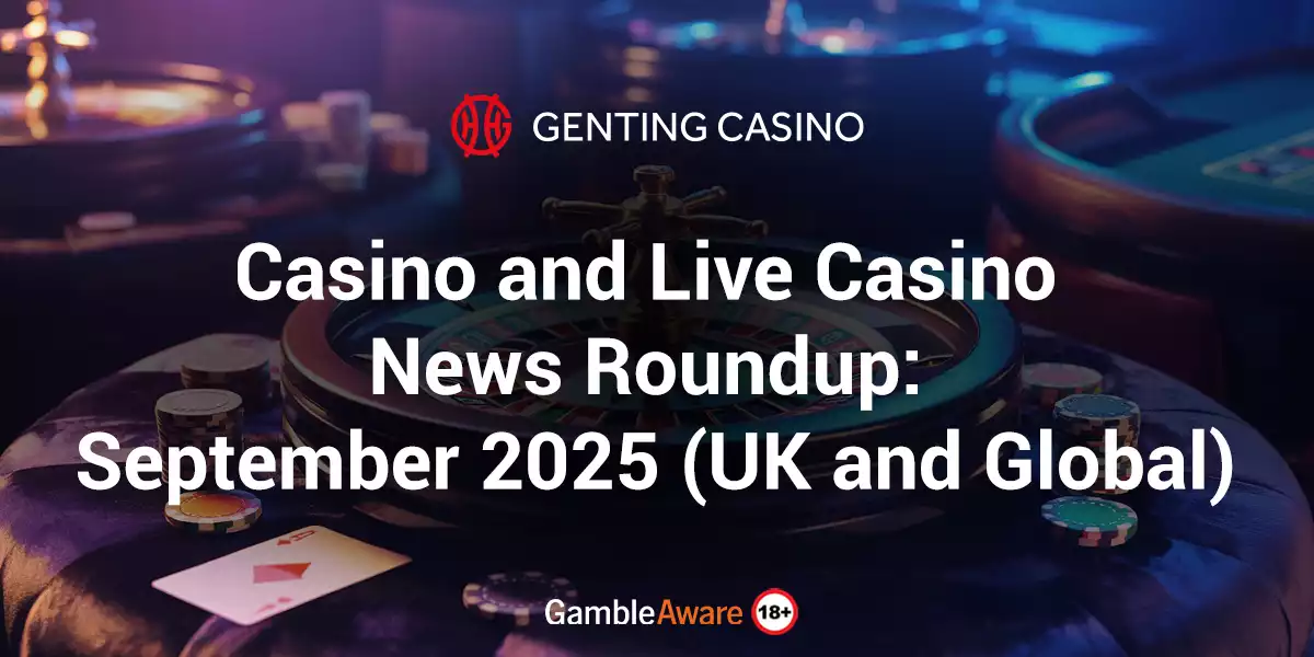 Casino-and-Live-Casino-News-Roundup-September-2025-(UK-and-Global)