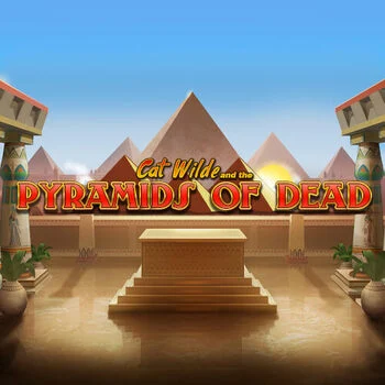 Book of Cleopatra Super Stake