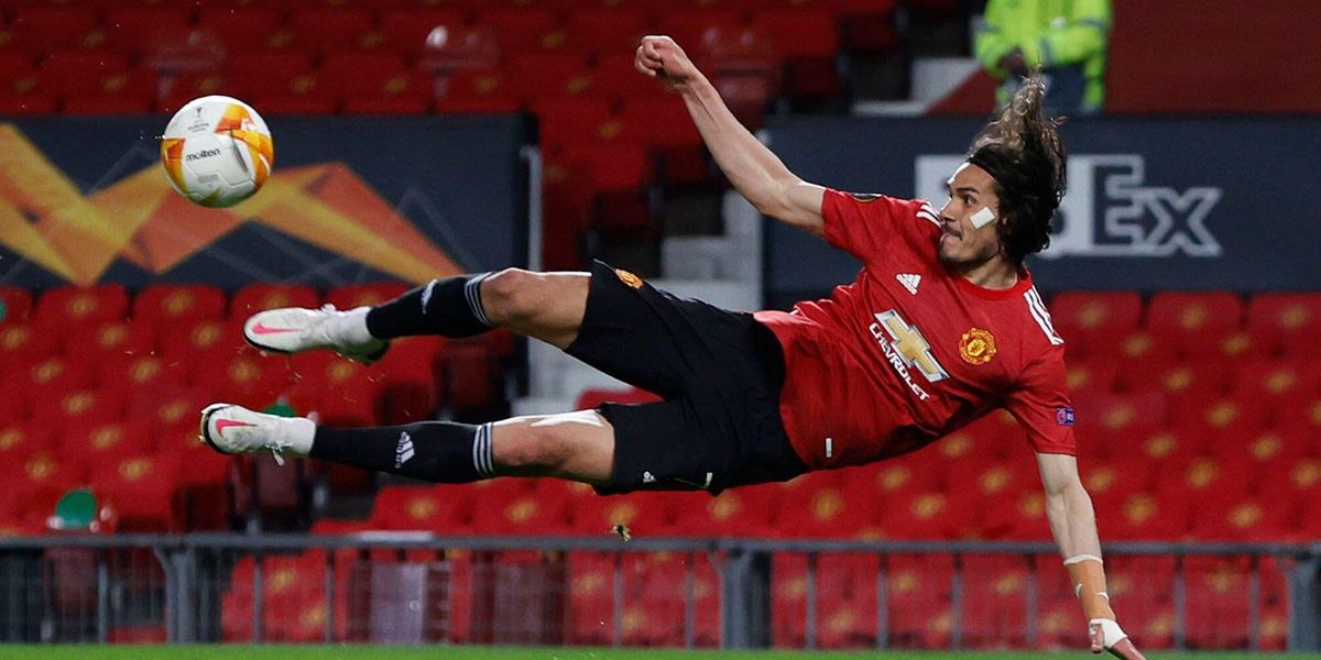 Wolves v Manchester United Betting Tips – Premier League Week 38