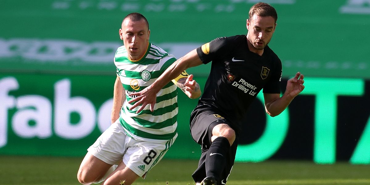 Celtic v Livingston Betting Tips – Scottish Premiership Week 24