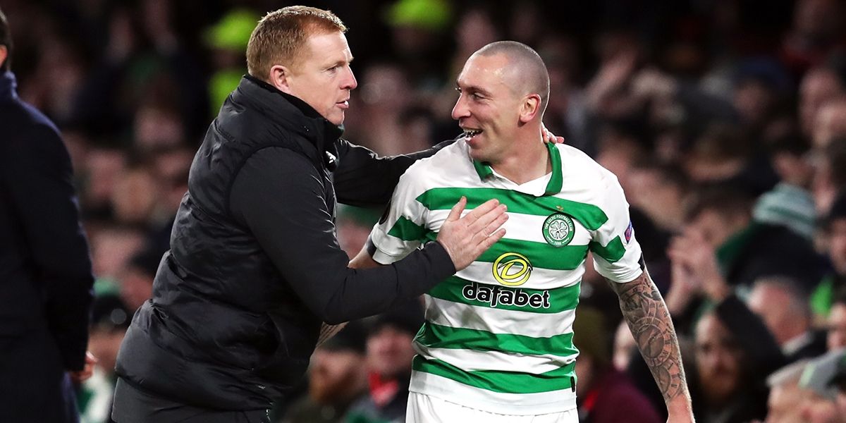 Celtic v Copenhagen Preview And Betting Tips – Europa League Round Of 32, 2nd Leg