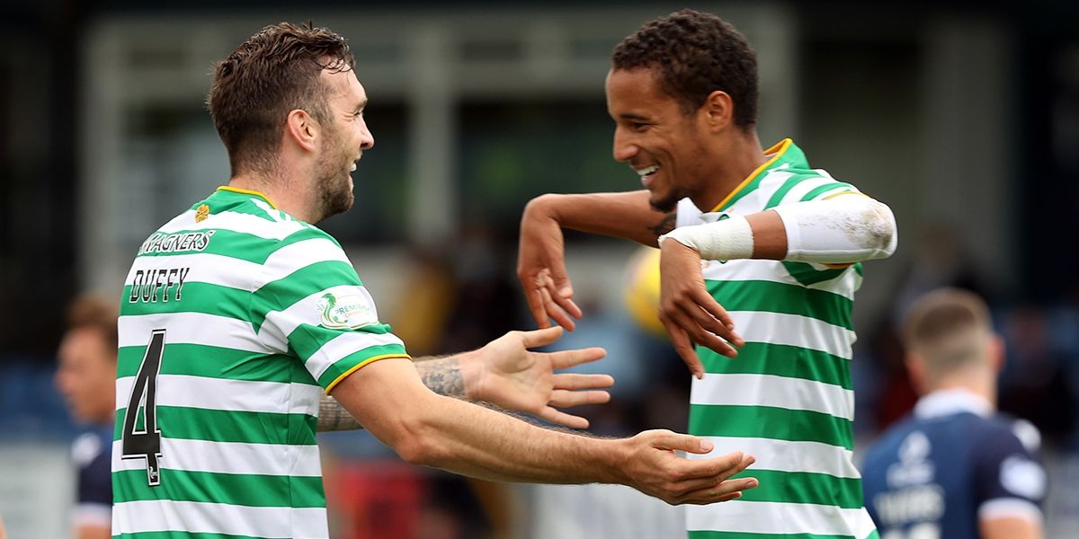 St. Mirren v Celtic Preview And Betting Tips