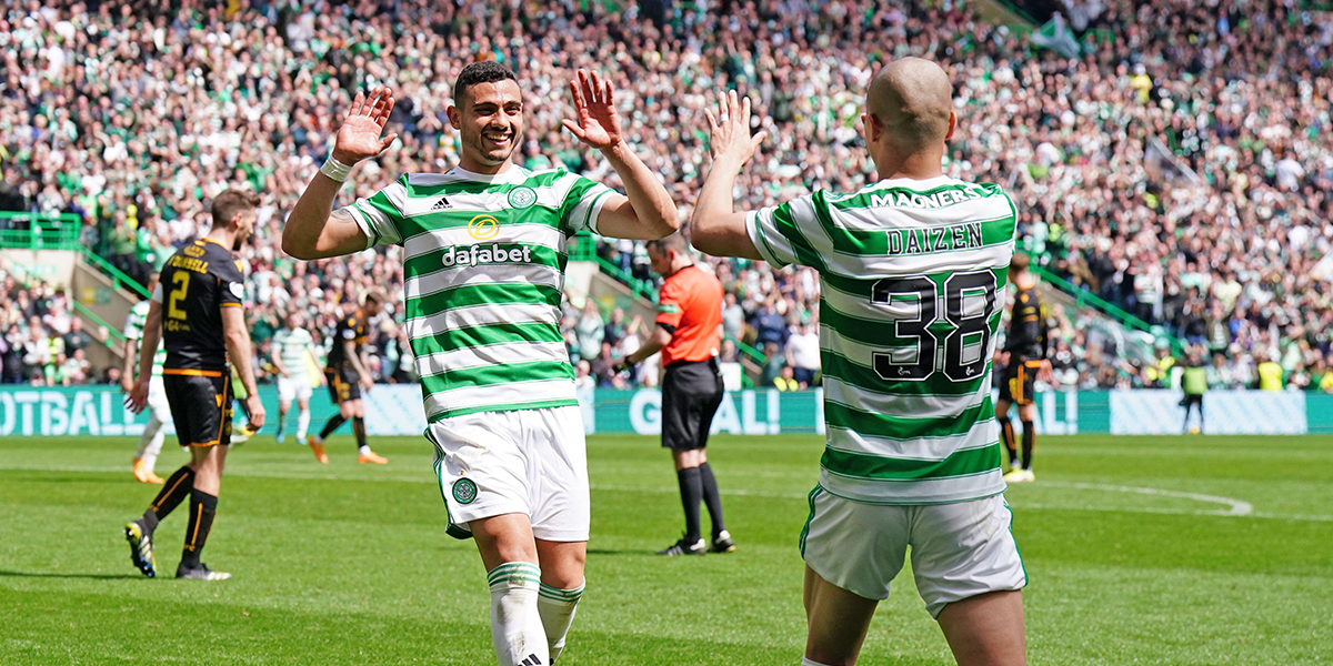 Celtic-1200x600.png