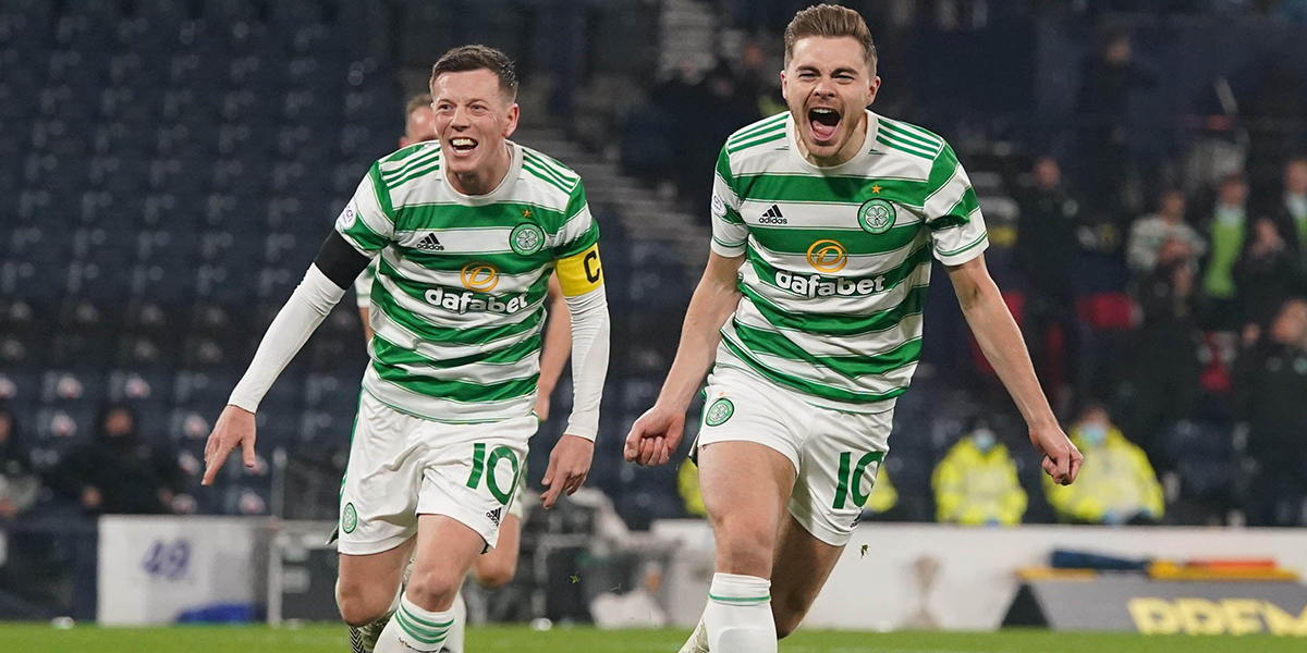 Celtic v Dundee Preview And Predictions - Scottish Premiership Week 27