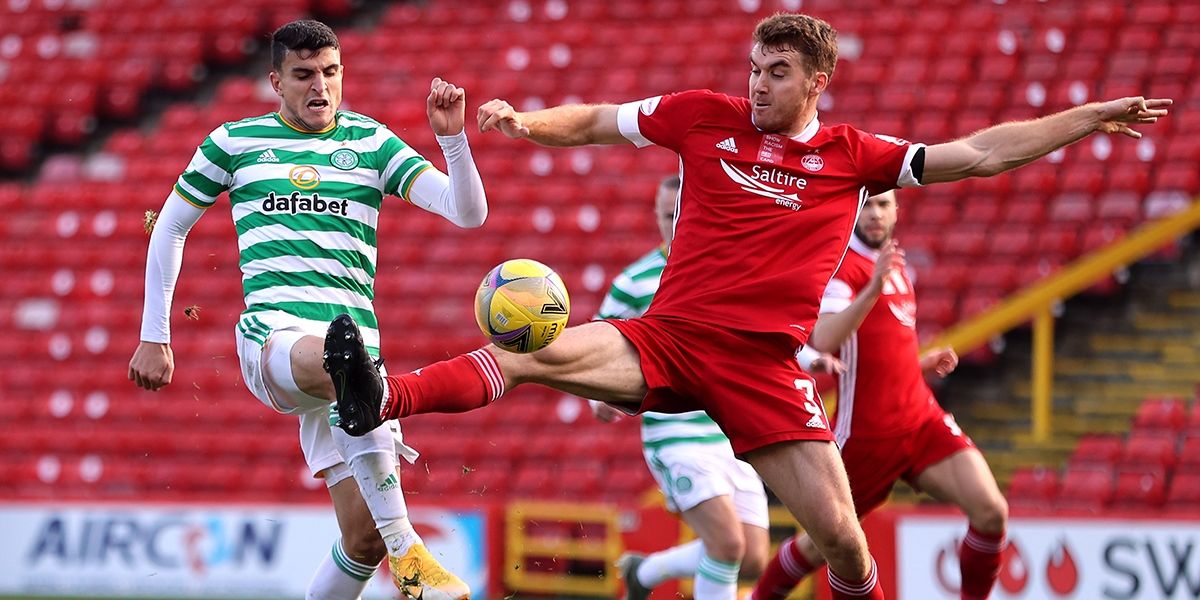 Celtic v Aberdeen Preview And Betting Tips – Scottish Cup Semi-Final