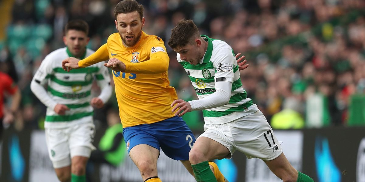 Kilmarnock v Celtic Preview And Betting Tips