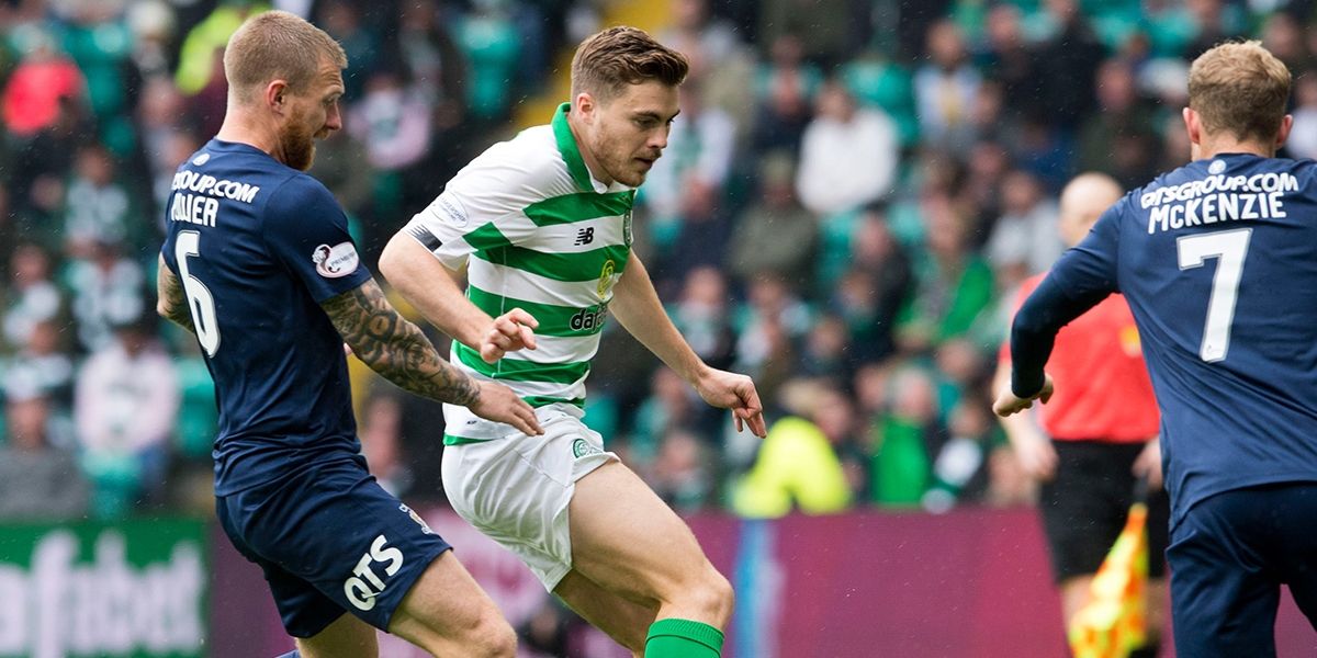 Celtic v Kilmarnock Preview And Betting Tips – Scottish Premiership