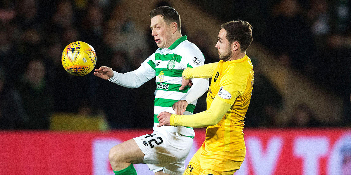 Livingston v Celtic Preview And Predictions - Scottish Premiership Week Six