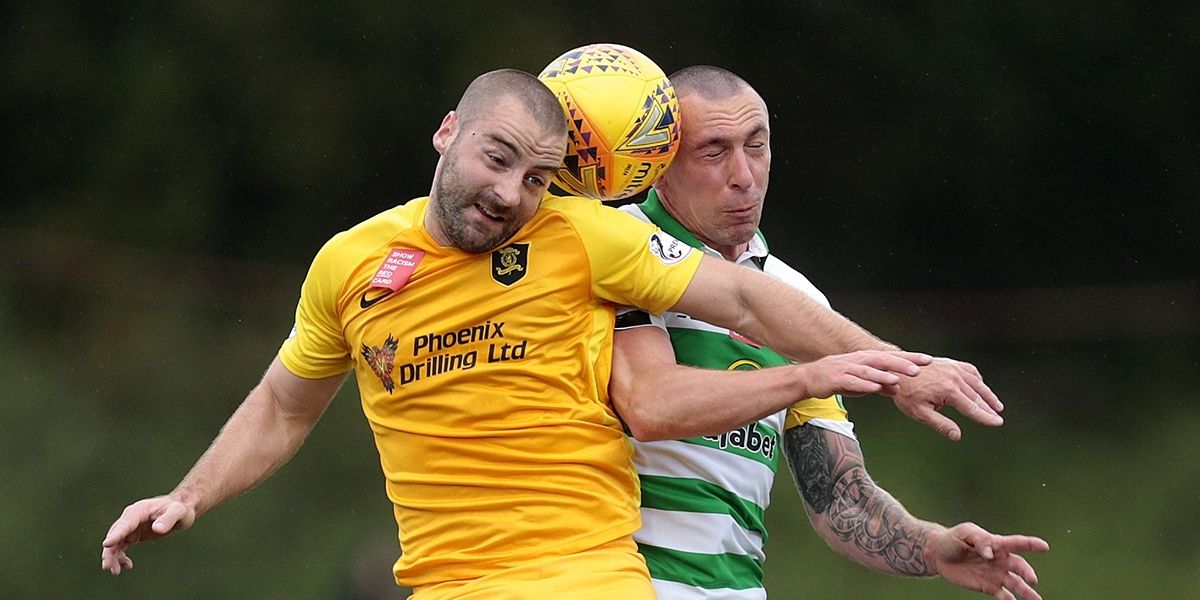 Celtic v Livingston Betting Tips - Scottish Premiership 2nd Phase Week 1