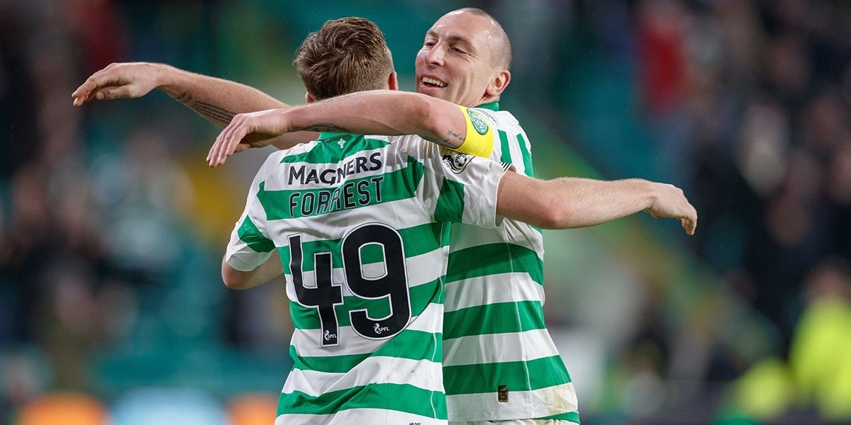 Celtic v Hamilton Preview And Betting Tips