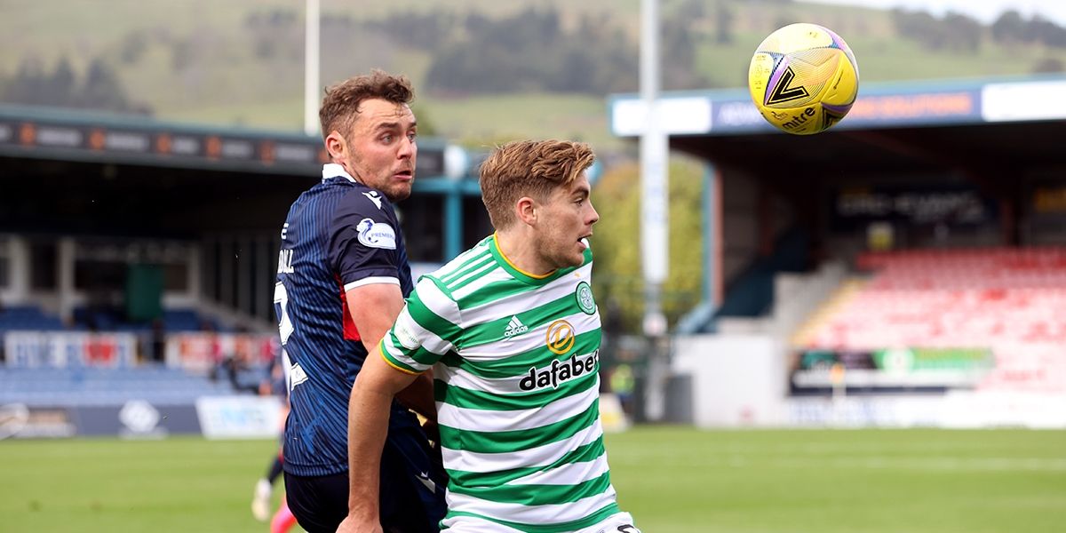 Celtic v Ross County Betting Tips – Scottish Premiership Week 19