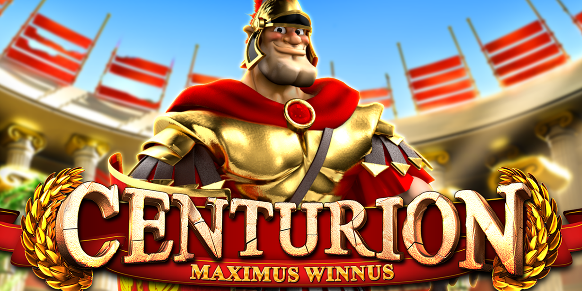Centurion Review