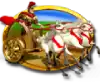 Charriot.png