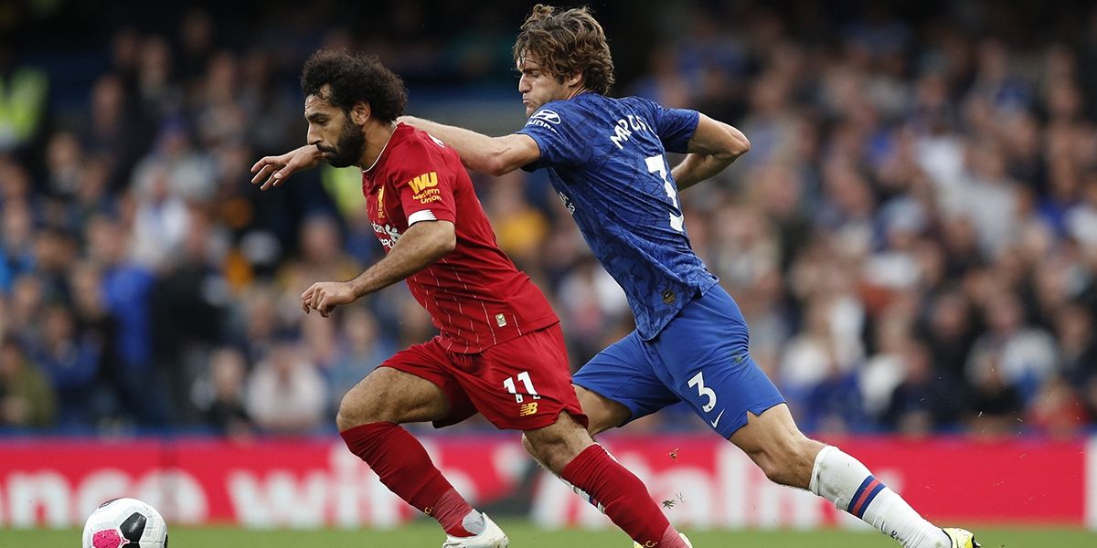 Chelsea v Liverpool Preview And Betting Tips – FA Cup 5th Round