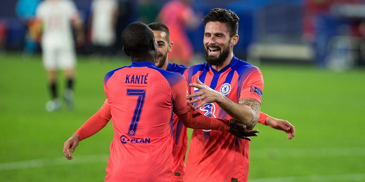 Porto v Chelsea Betting Tips – Champions League Quarterfinal 1st Leg