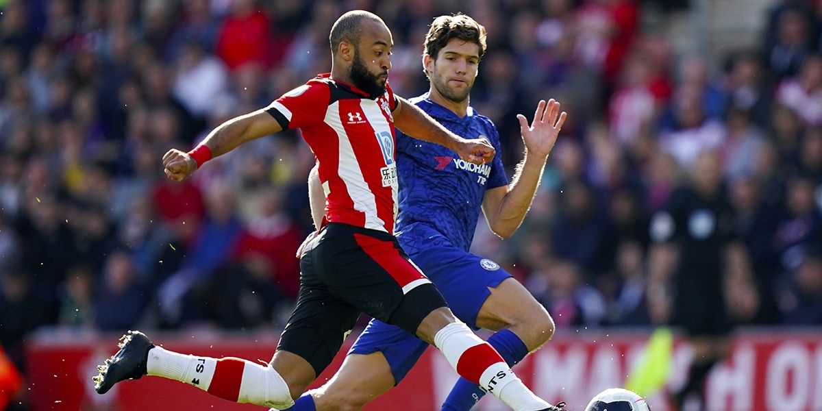 Chelsea v Southampton Preview And Betting Tips