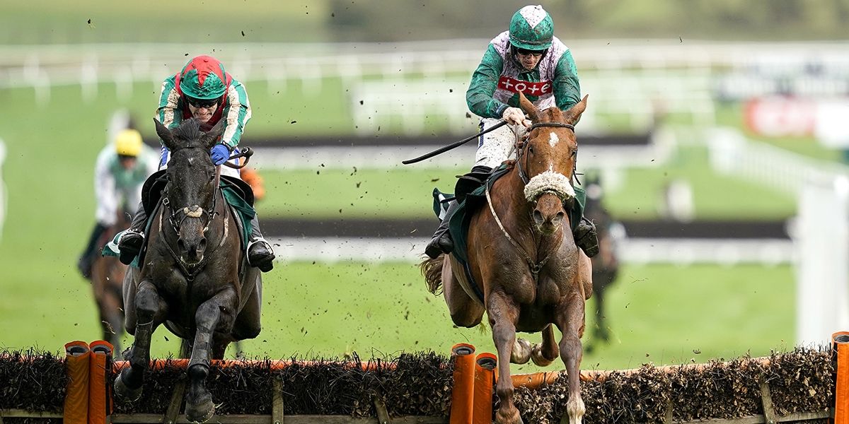 Cheltenham Betting Tips, International Meeting - Saturday 12th December