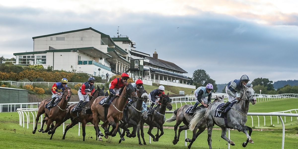 Welsh Grand National Meeting Preview
