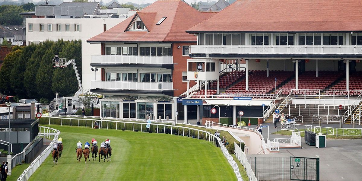 Chester Cup Day Betting Tips