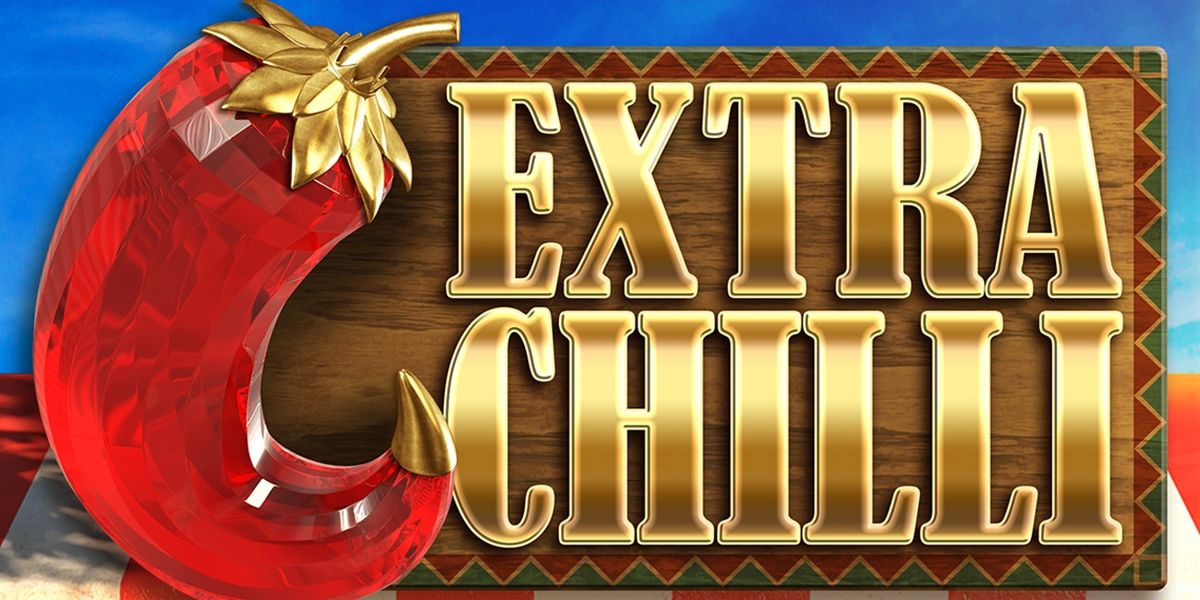 Extra Chilli Review