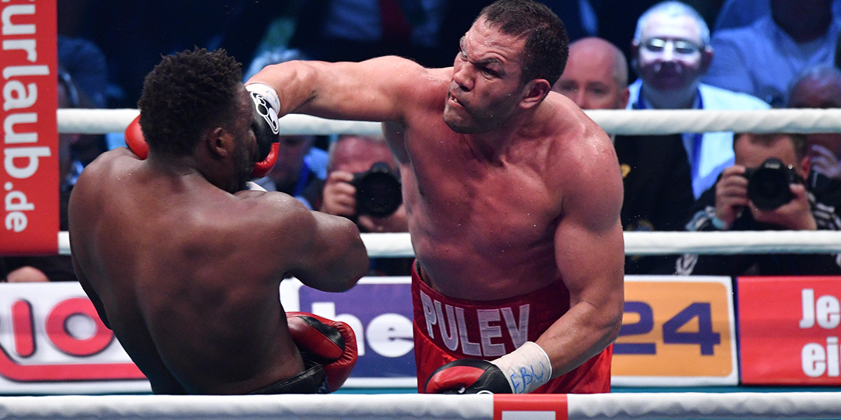 Chis-Pulev-1200x600.png
