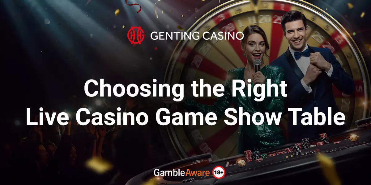 Choosing-the-Right-Live-Casino-Game-Show-Table