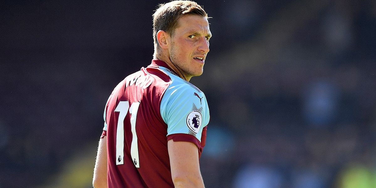 Everton vs Burnley - Premier League Betting Preview