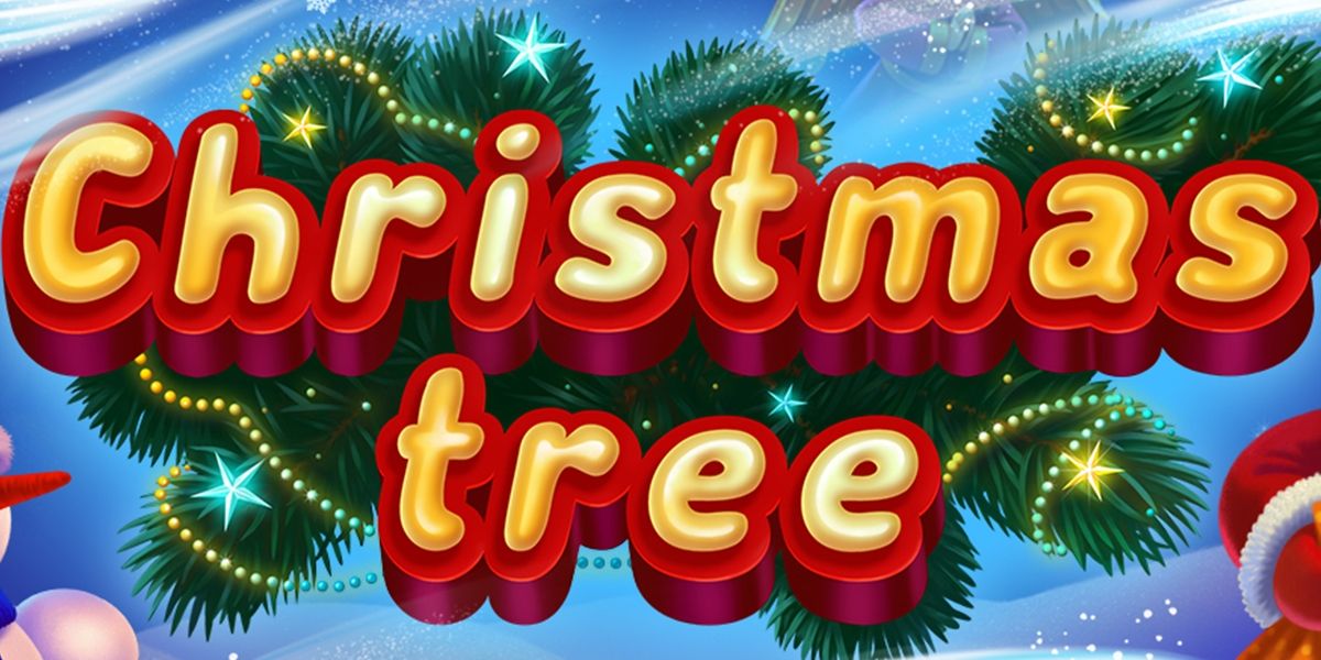Christmas Tree Review