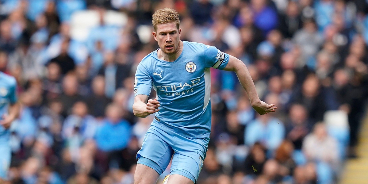 Brugge v Manchester City Preview And Predictions - Champions League Group Stage Three