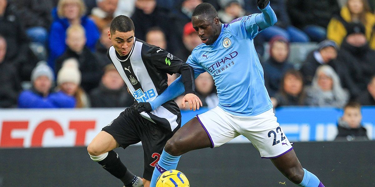 Manchester City v Newcastle Preview And Betting Tips