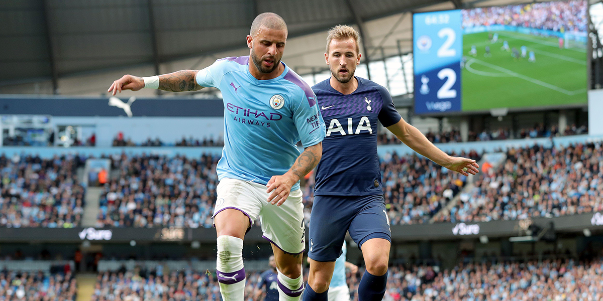 City-Spurs-1200x600.png