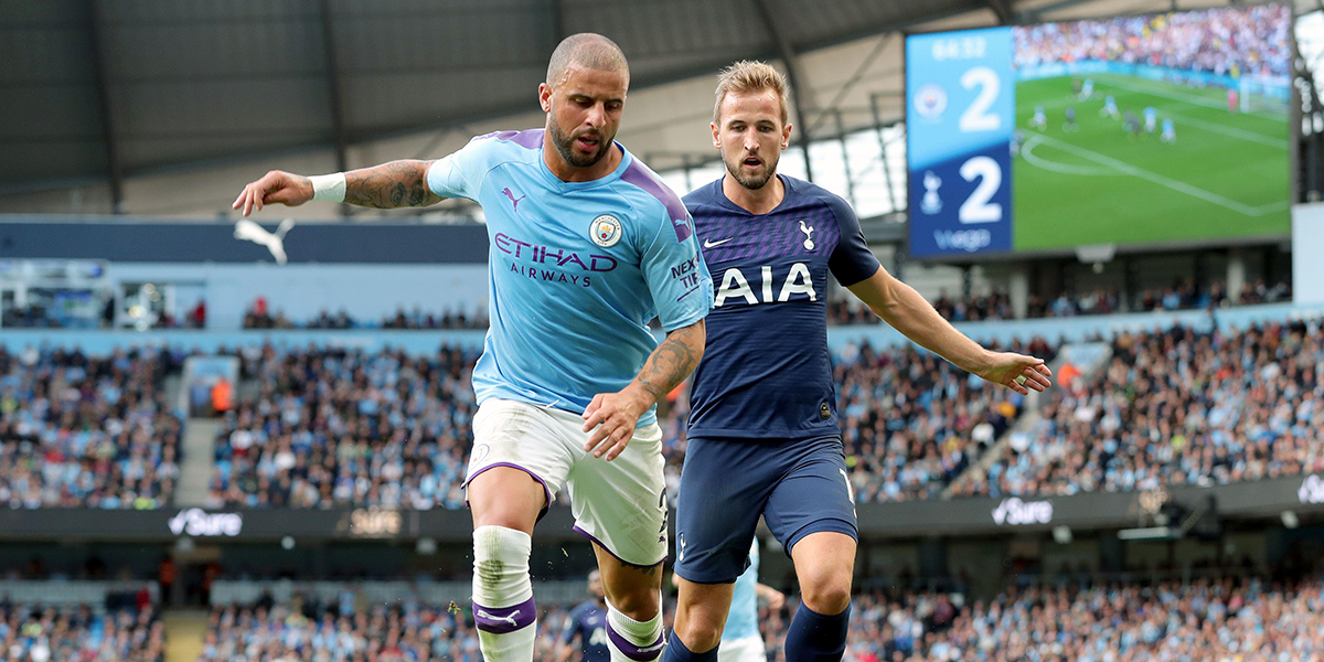 City-Spurs.png
