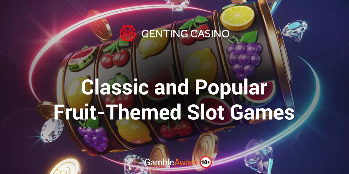 Classic-and-Popular-Fruit-Themed-Slot-Games
