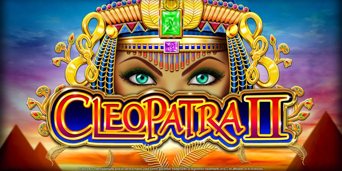 Cleopatra II Review